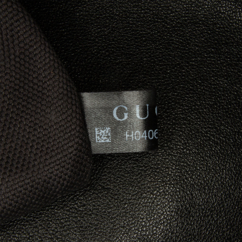 Medium Blondie Satchel - Image 11