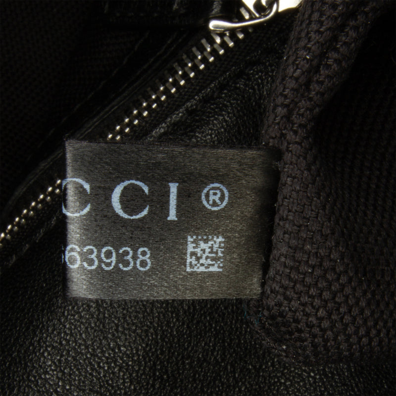 Medium Blondie Satchel - Image 12