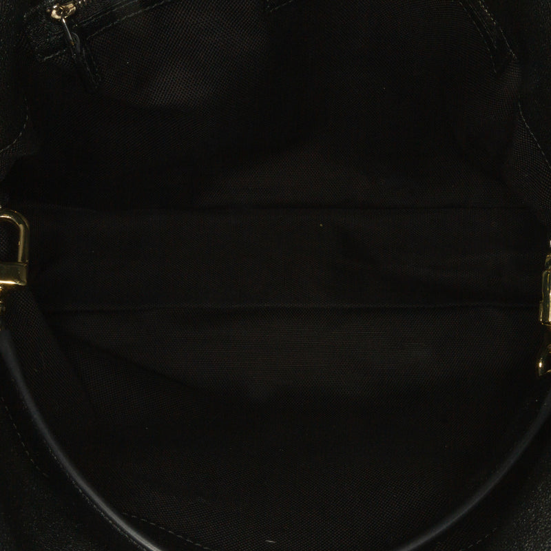Medium Blondie Satchel - Image 6