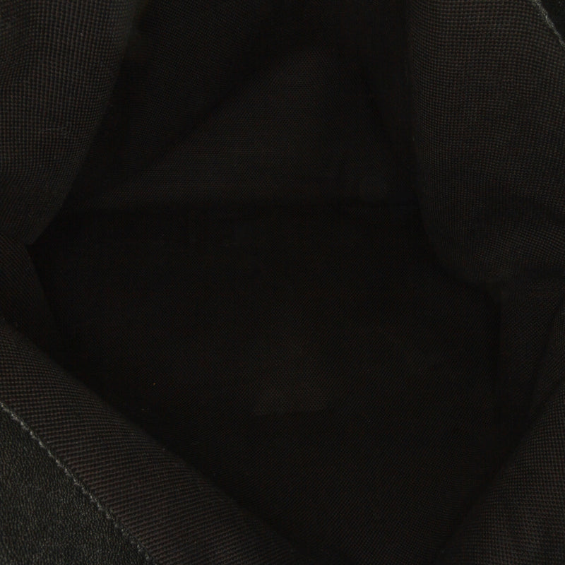 Medium Blondie Satchel - Image 7