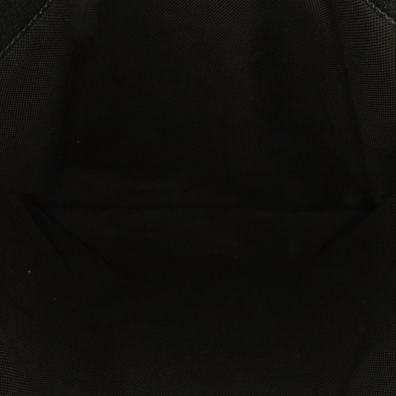 Medium Blondie Satchel - Image 8