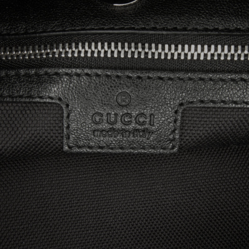 Medium Blondie Satchel - Image 9