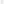         Vitello Daino Embossed Canapa Logo Open Convertible Tote - Image 6
