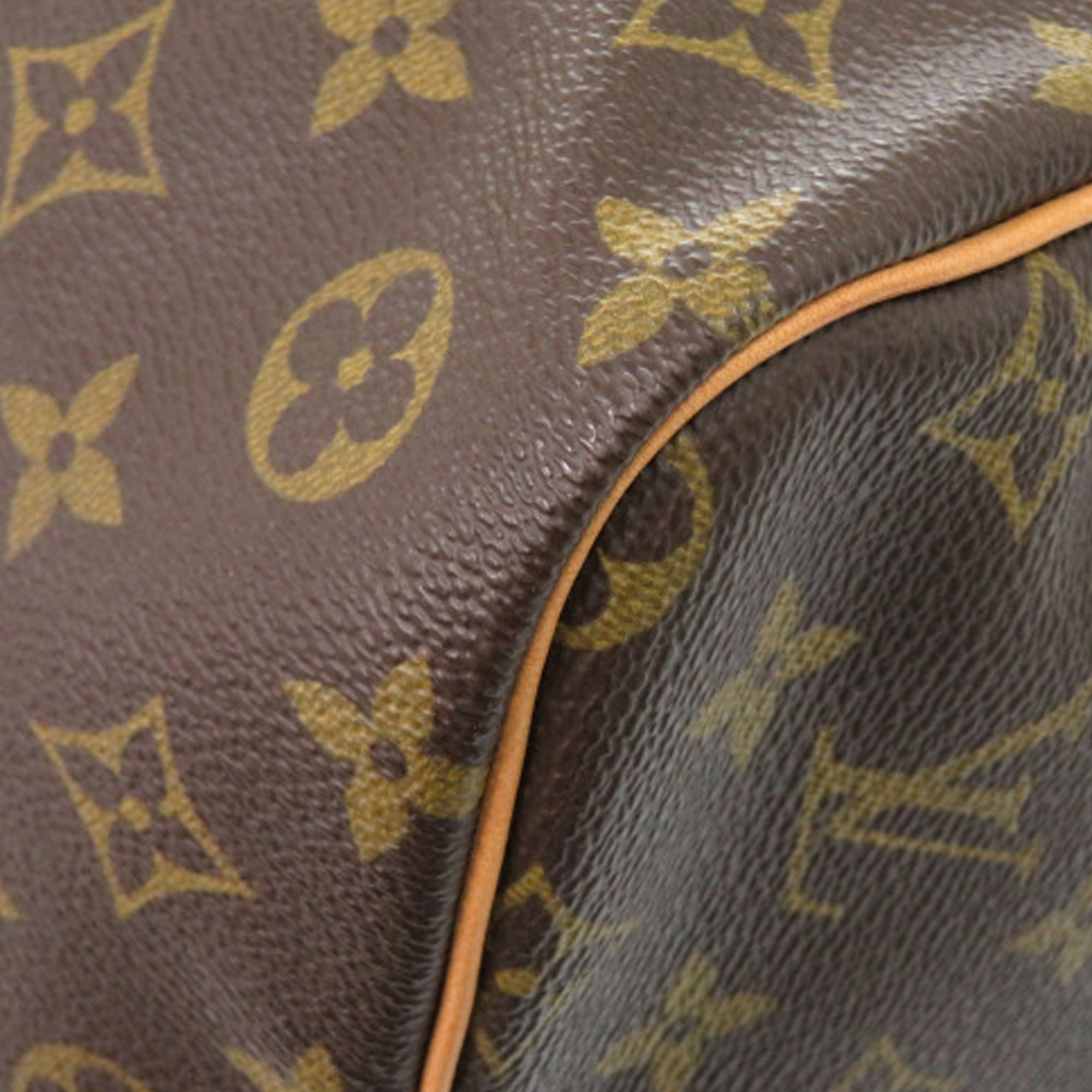 Monogram Keepall 60 - Image 11