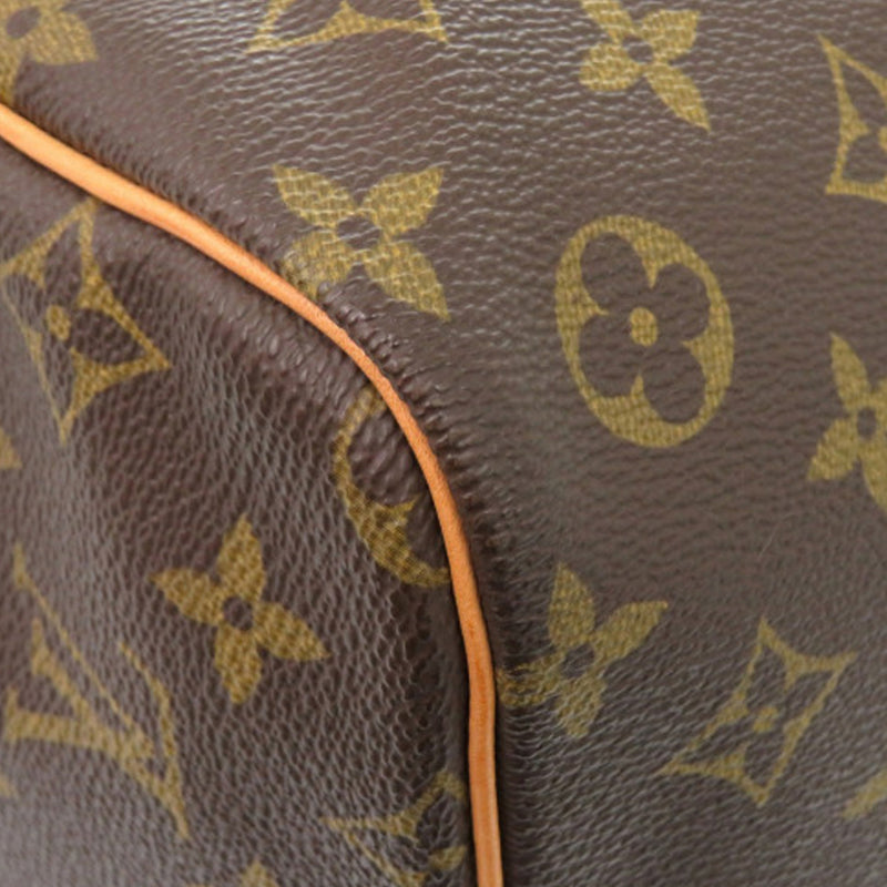 Monogram Keepall 60 - Image 12