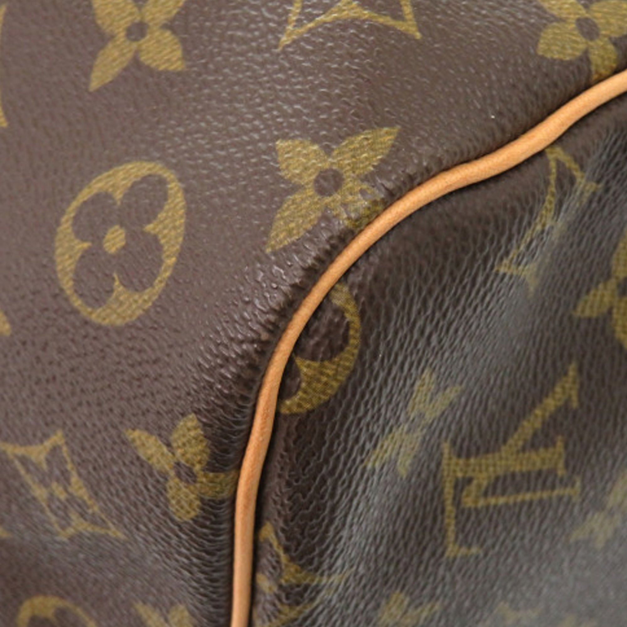 Monogram Keepall 60 - Image 13
