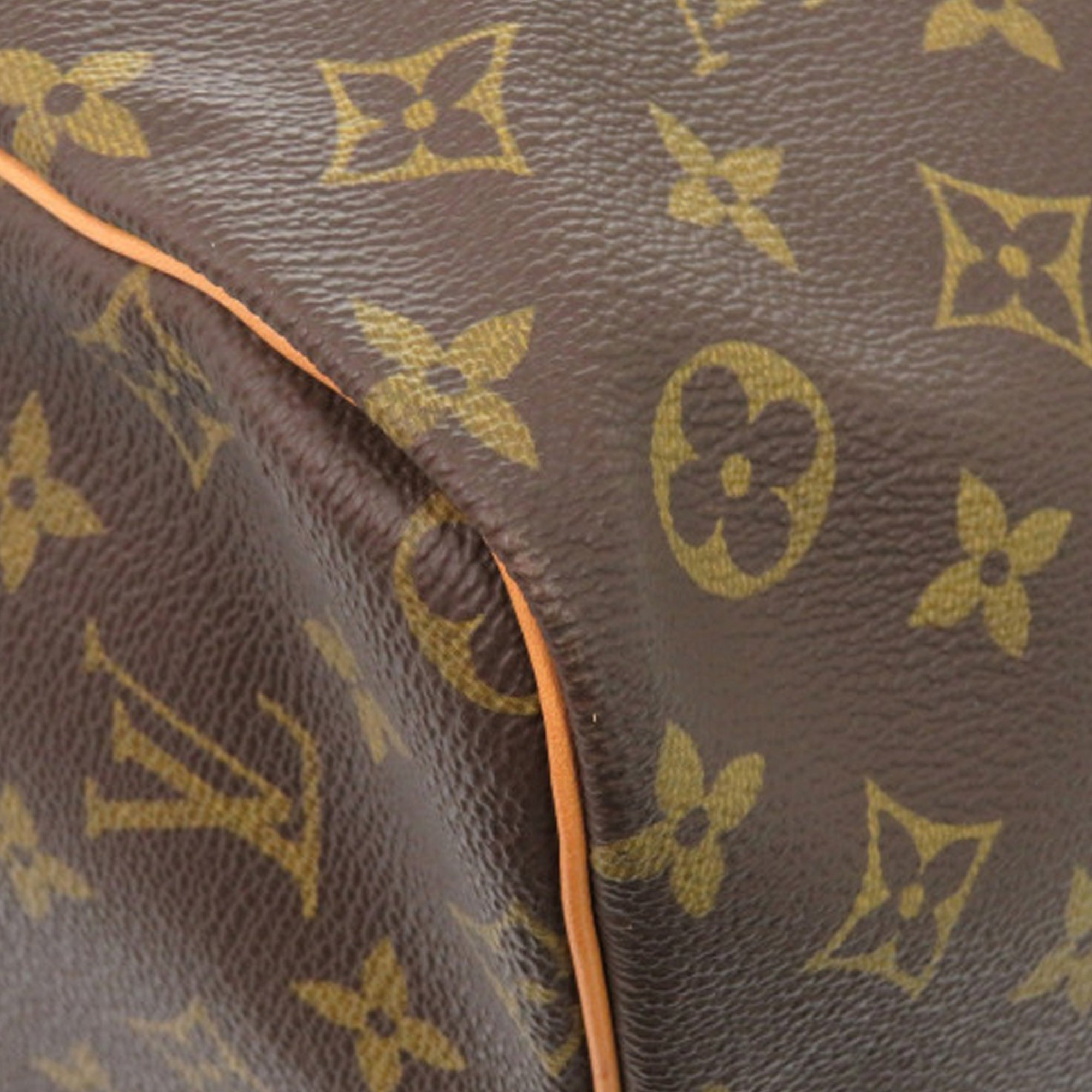 Monogram Keepall 60 - Image 14