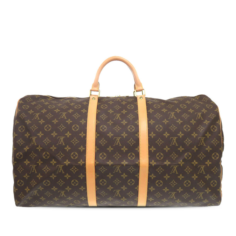 Monogram Keepall 60 - Image 2