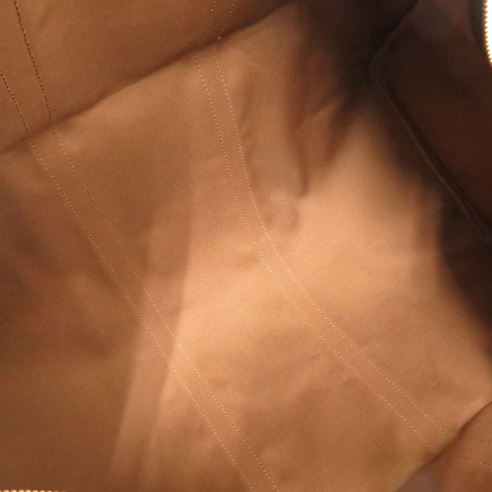 Monogram Keepall 60 - Image 4