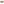         Small Suede and Calfskin Faye Crossbody - Image 1