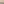         Small Suede and Calfskin Faye Crossbody - Image 6