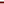         Scattered Letters Twilly Silk Scarf - Image 3