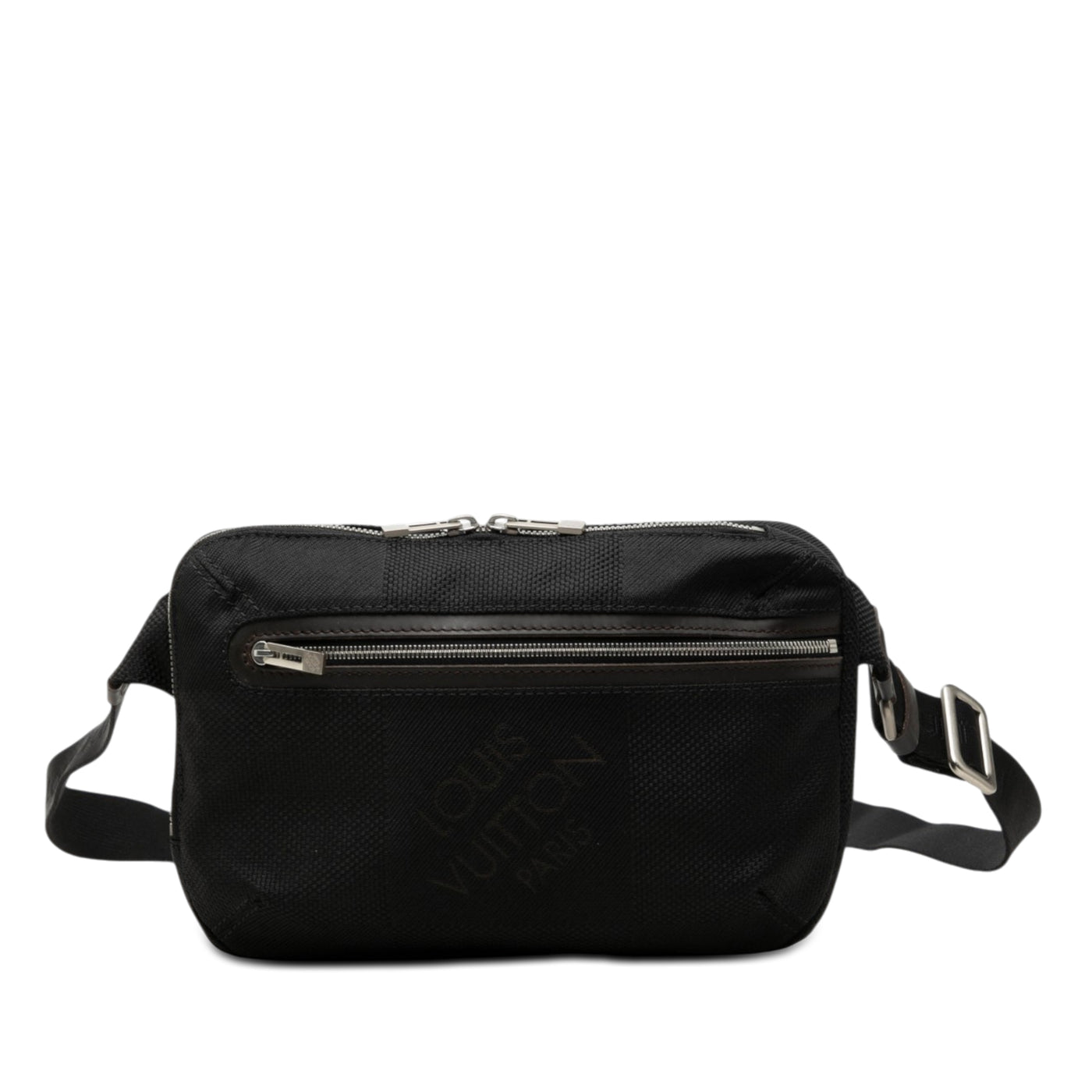 Damier Geant Archer - Image 1