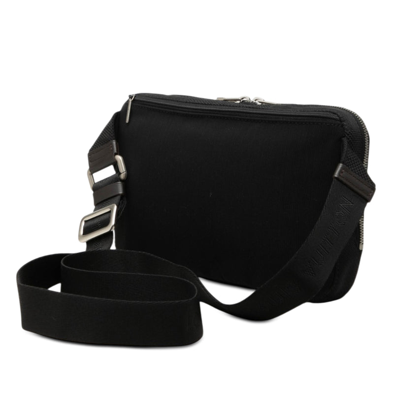 Damier Geant Archer - Image 2