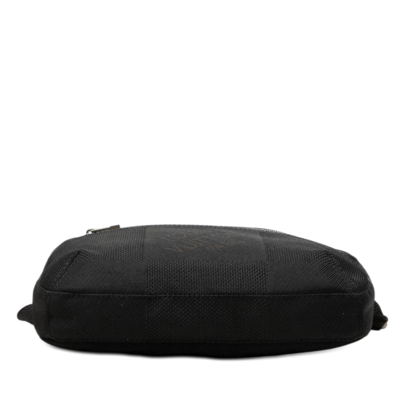 Damier Geant Archer - Image 3