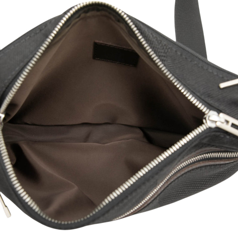 Damier Geant Archer - Image 4