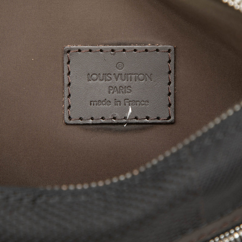 Damier Geant Archer - Image 5