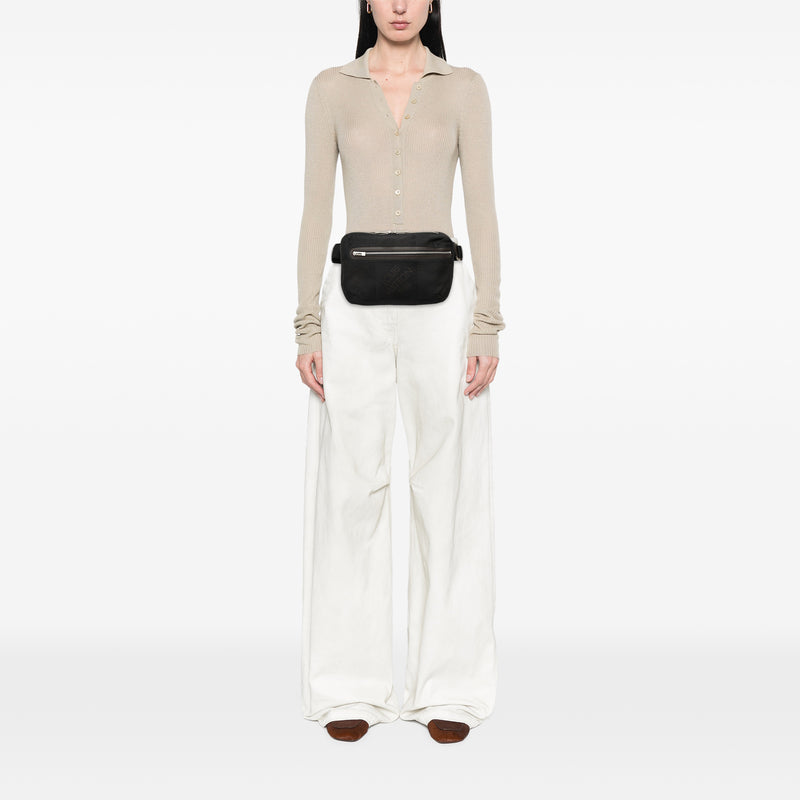 Damier Geant Archer - Image 6