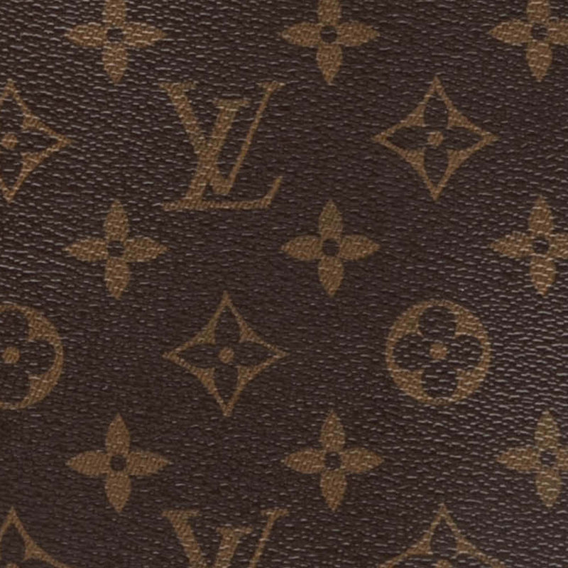 Monogram Etui Voyage MM - Image 7