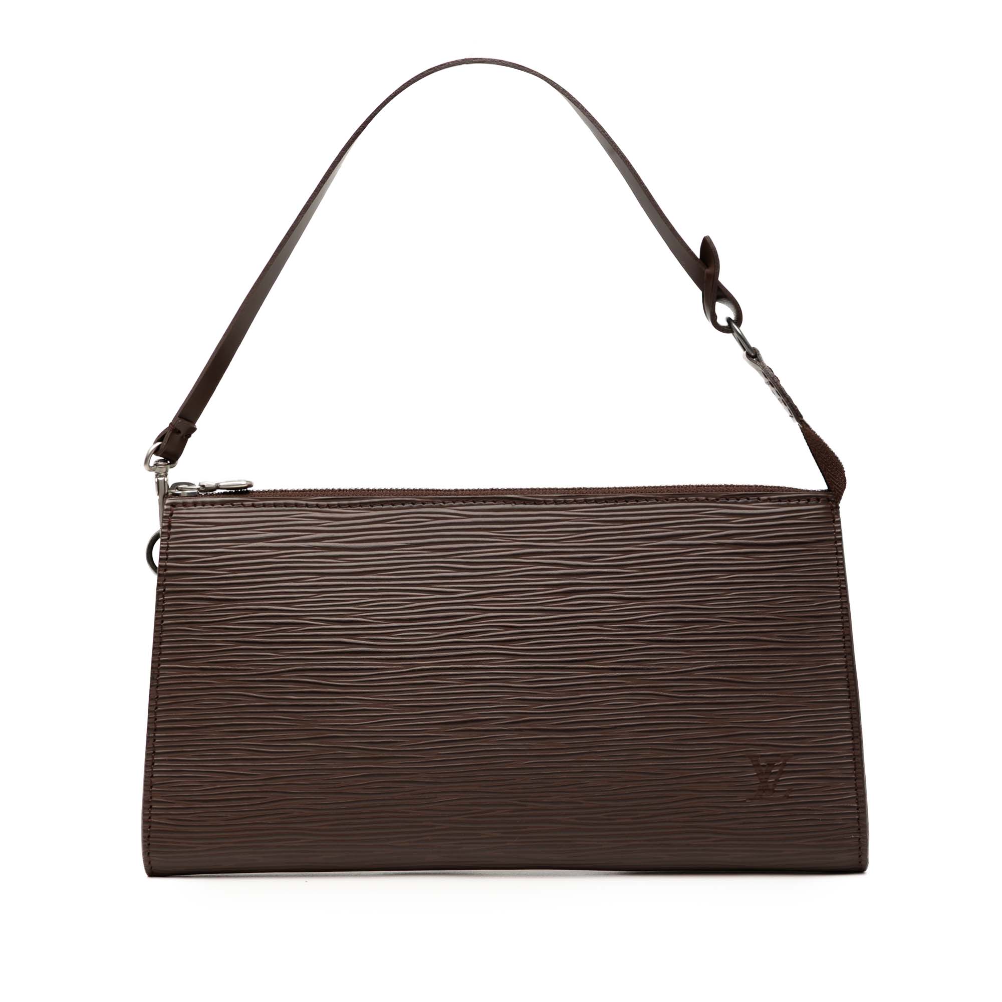 Epi Pochette Accessoires - Image 1