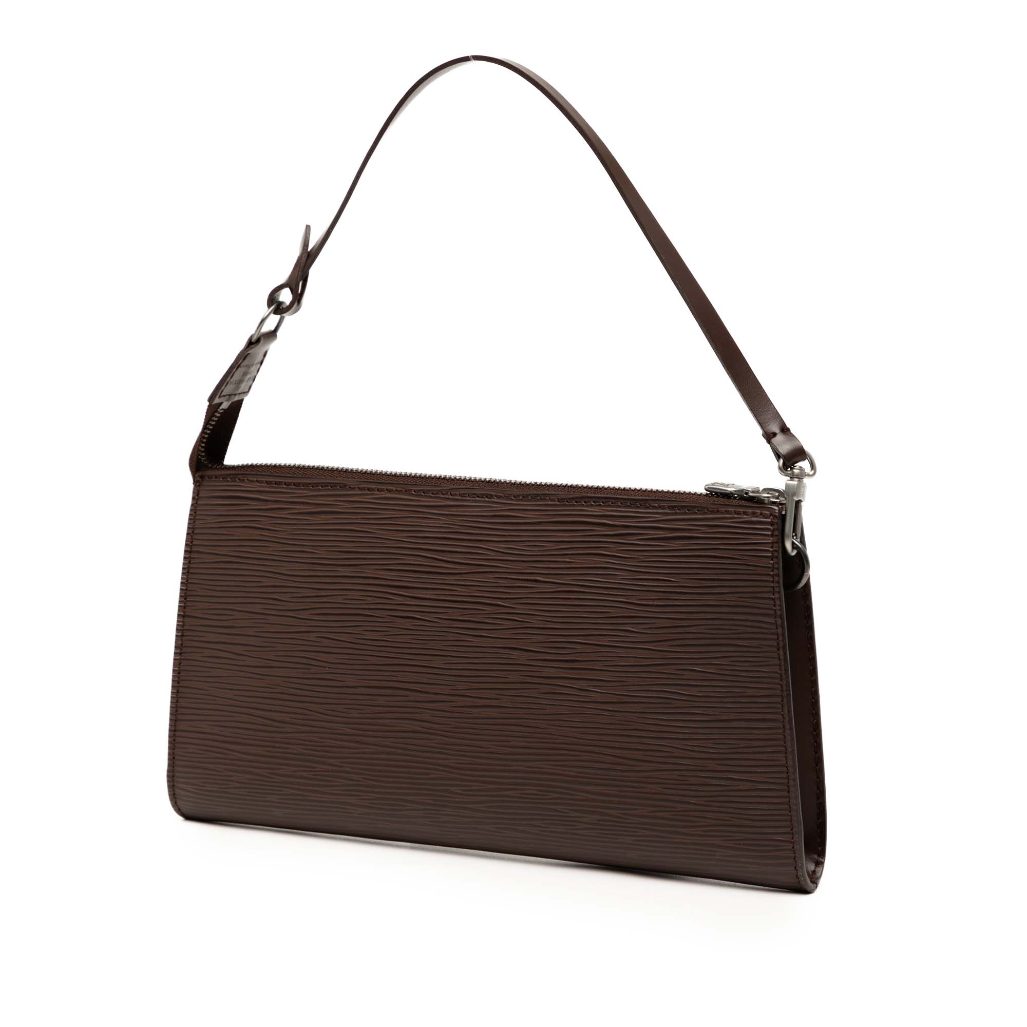 Epi Pochette Accessoires - Image 2