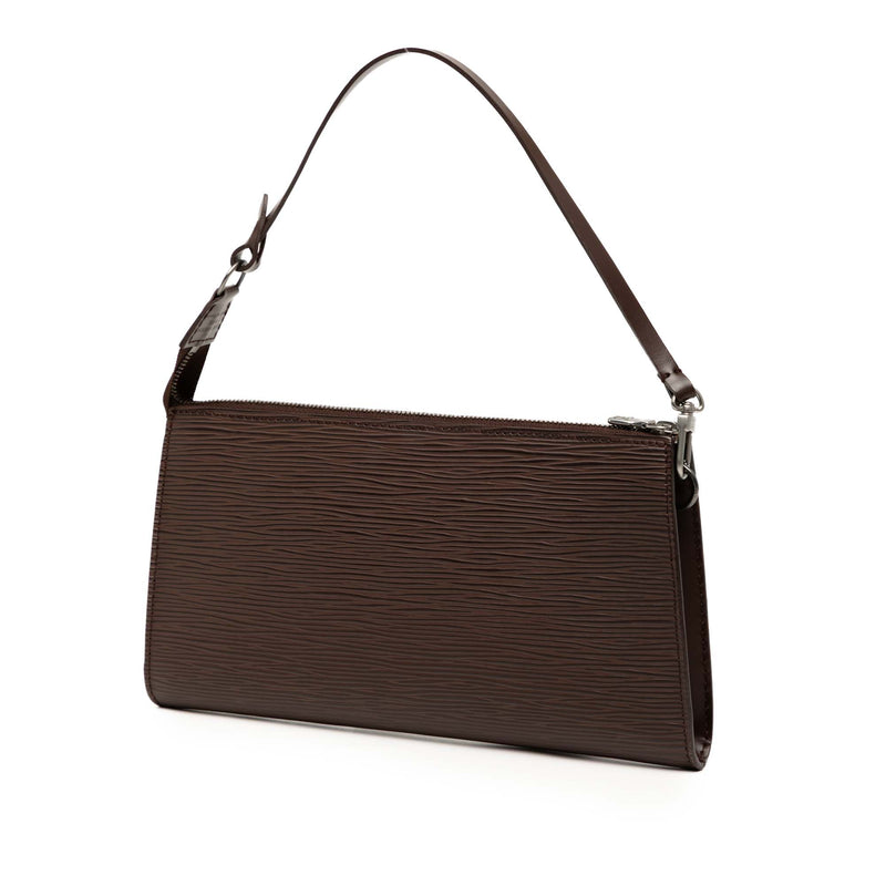 Epi Pochette Accessoires - Image 2