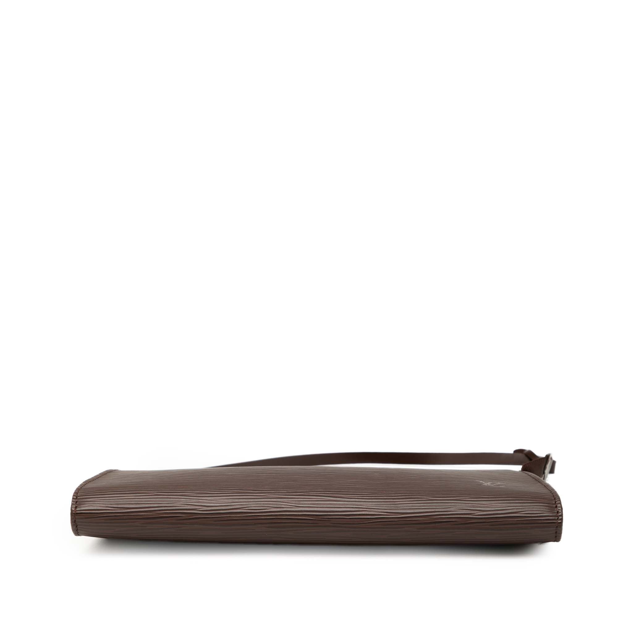 Epi Pochette Accessoires - Image 3