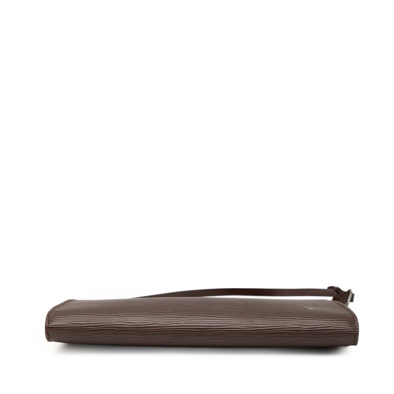 Epi Pochette Accessoires - Image 3