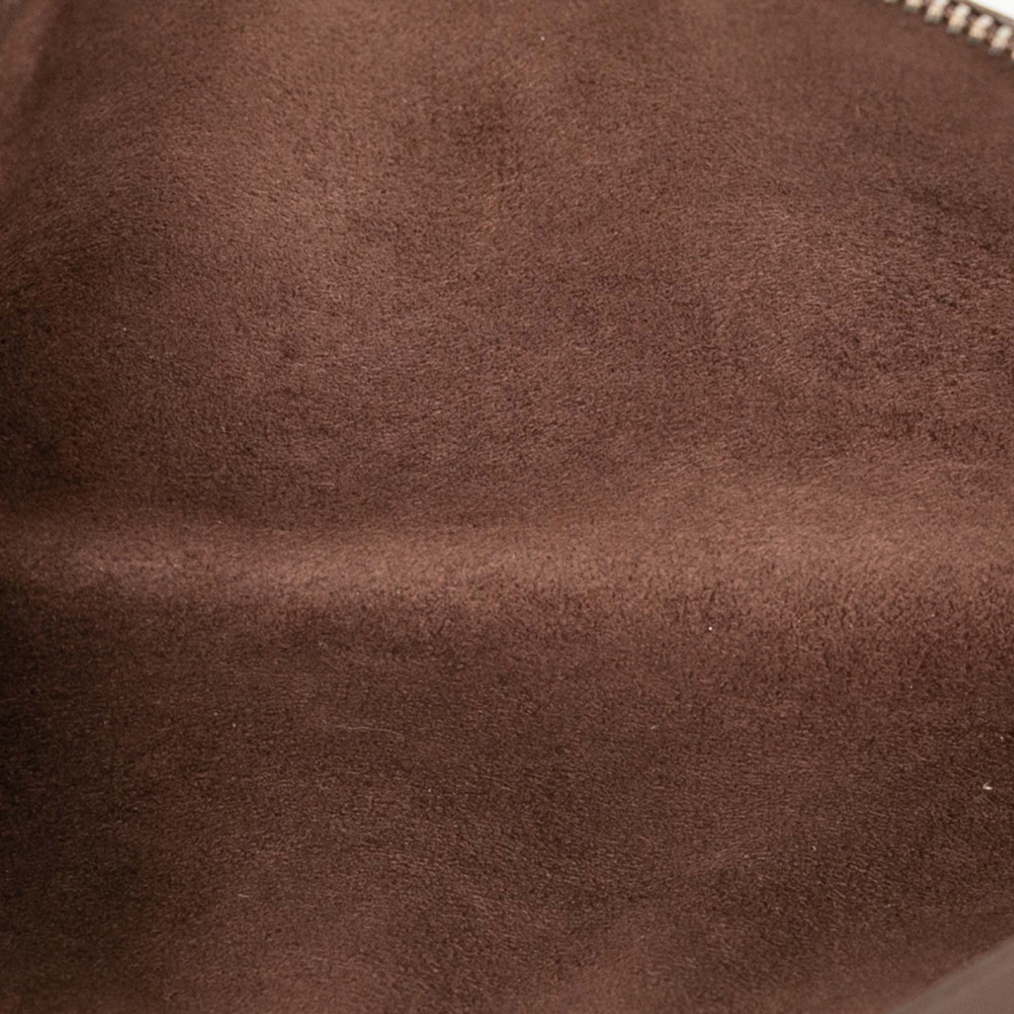 Epi Pochette Accessoires - Image 4