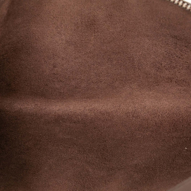 Epi Pochette Accessoires - Image 4