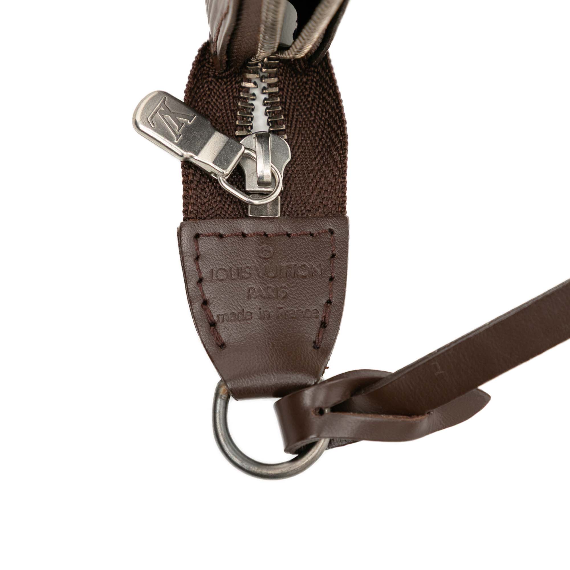 Epi Pochette Accessoires - Image 5