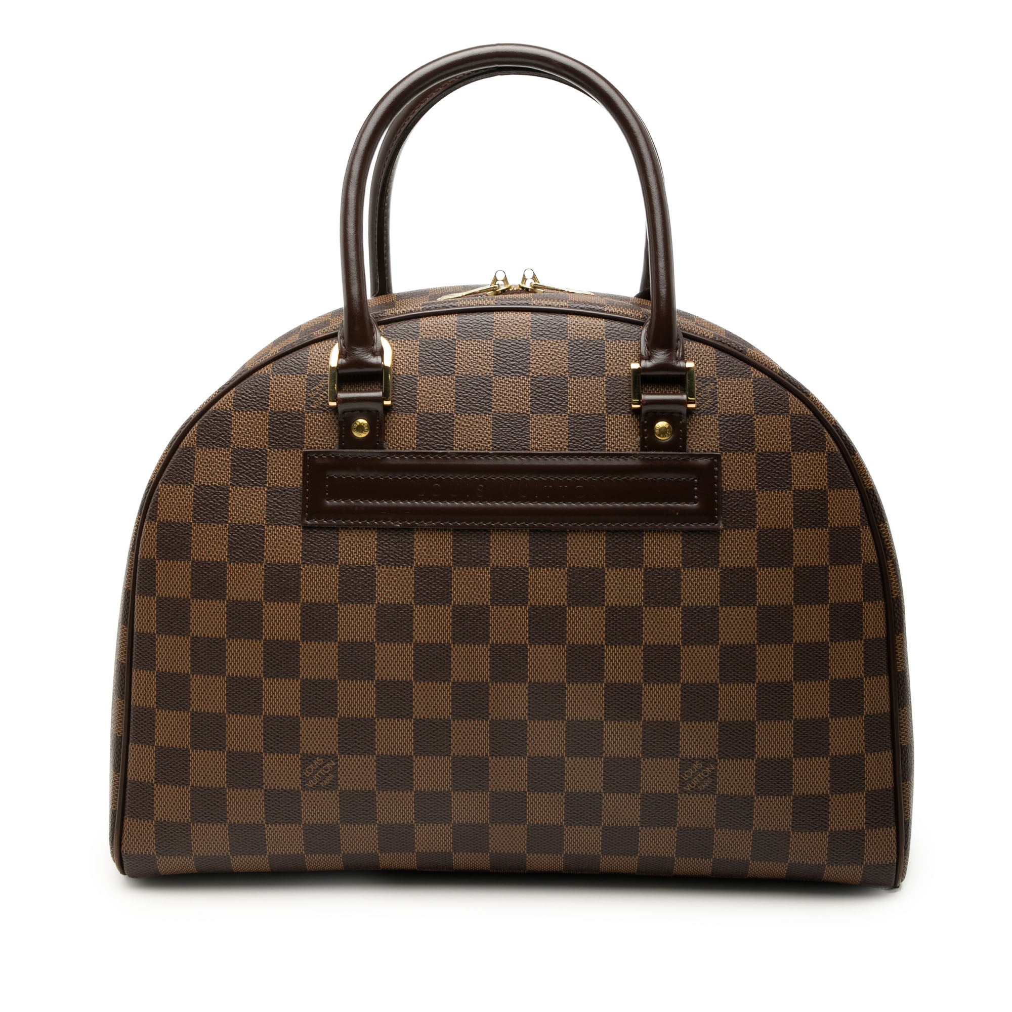 Damier Ebene Nolita - Image 1