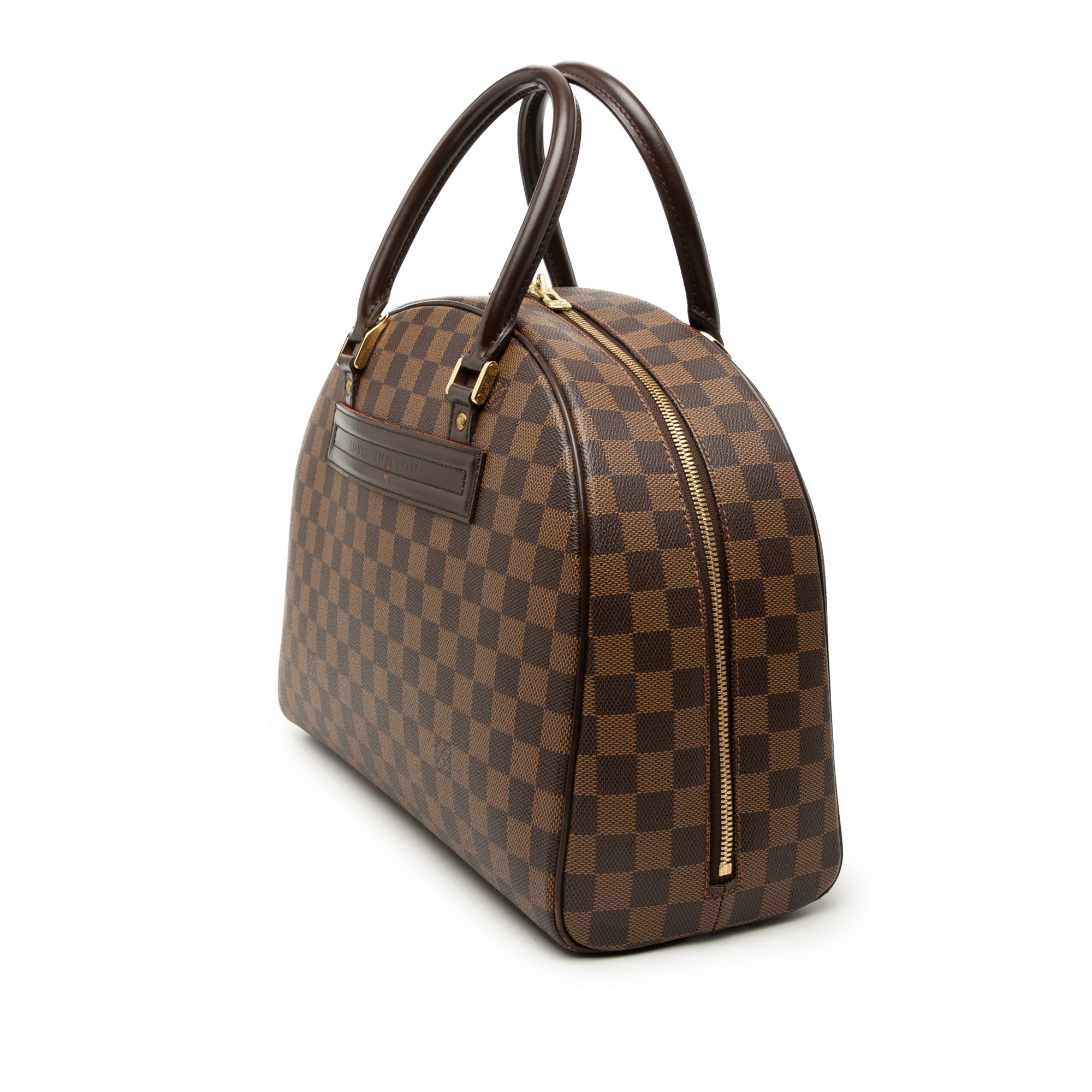 Damier Ebene Nolita - Image 2