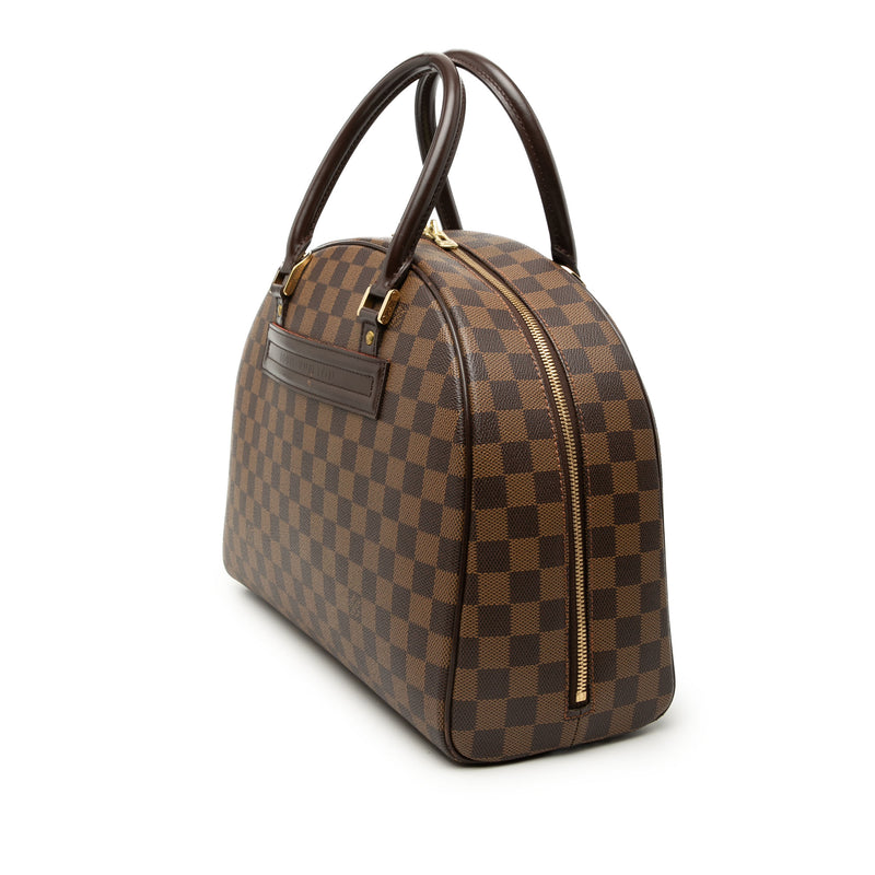 Damier Ebene Nolita - Image 2