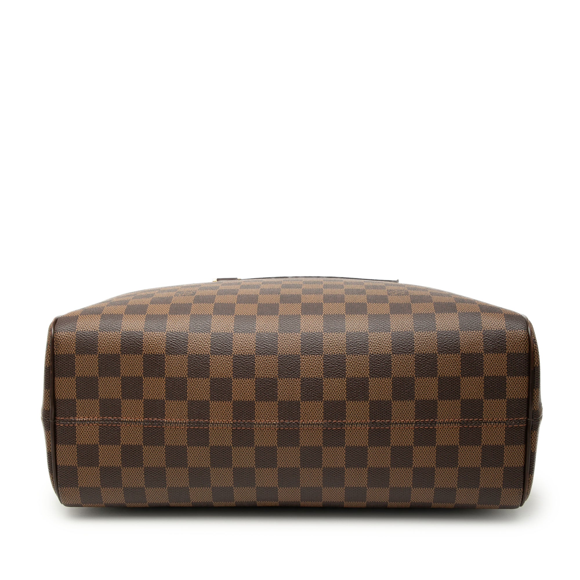 Damier Ebene Nolita - Image 3
