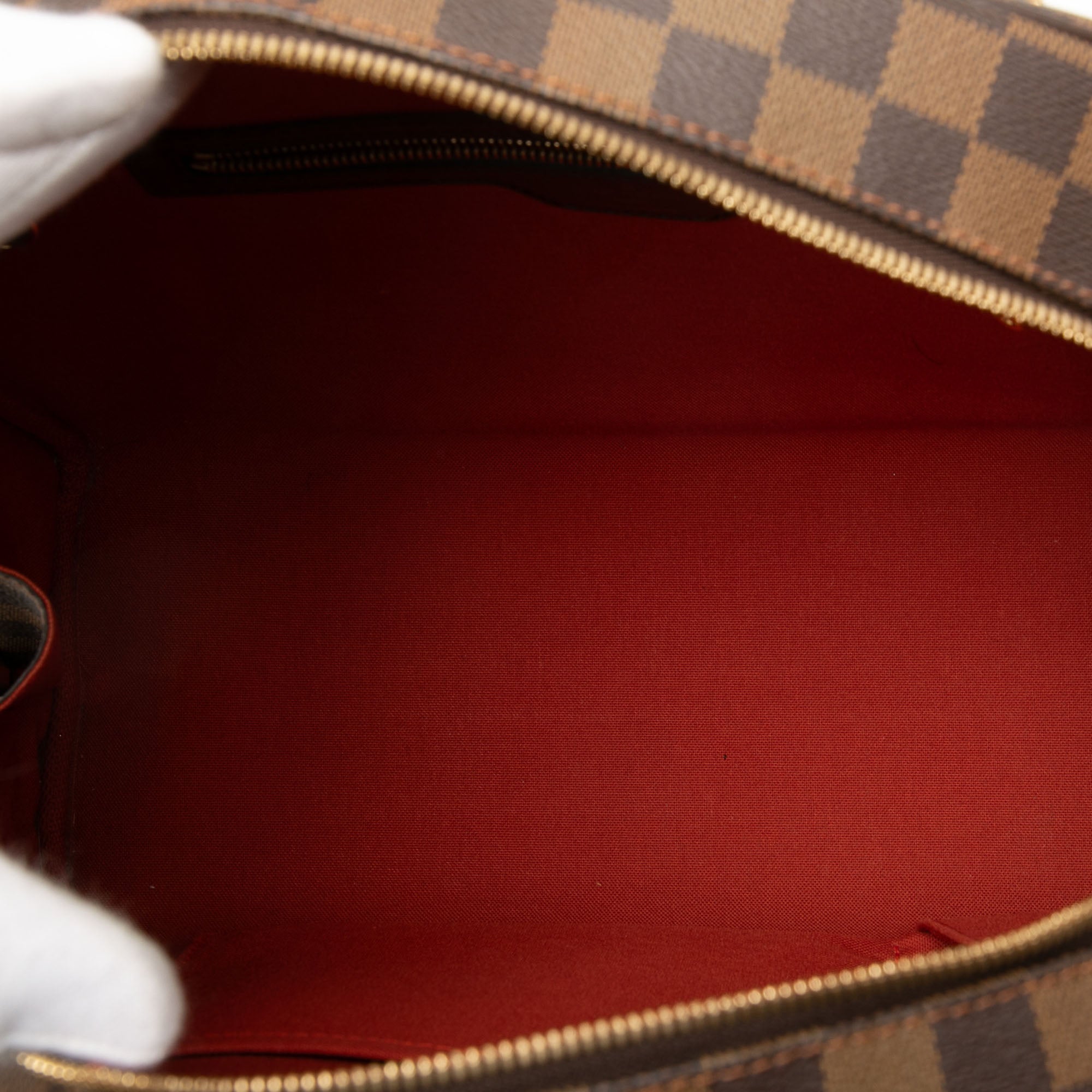 Damier Ebene Nolita - Image 4
