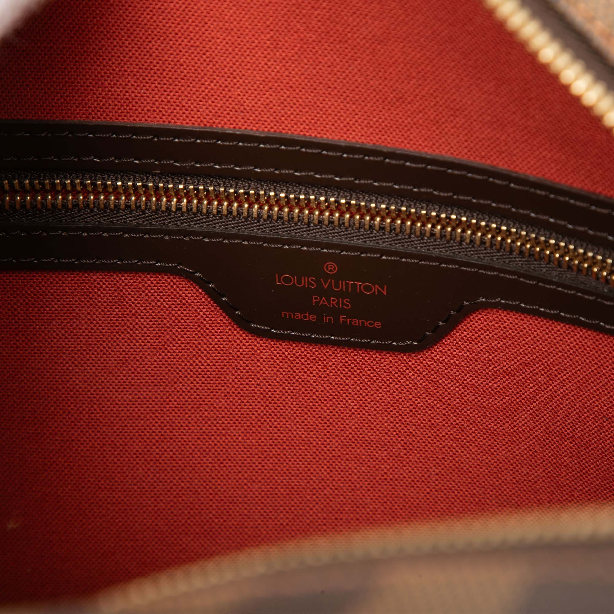 Damier Ebene Nolita - Image 5