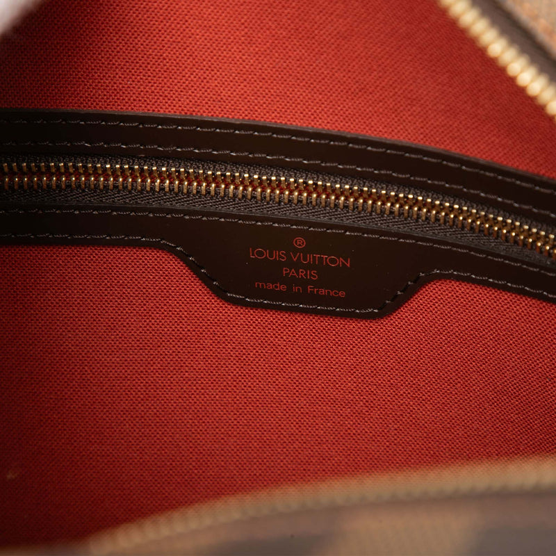 Damier Ebene Nolita - Image 5
