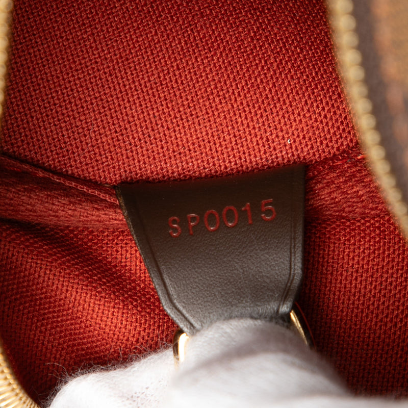Damier Ebene Nolita - Image 6