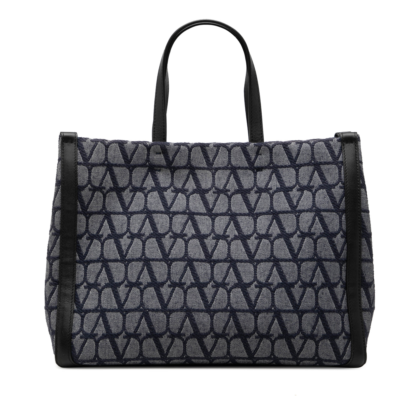 Toile Iconographe Shopping Tote - Image 1