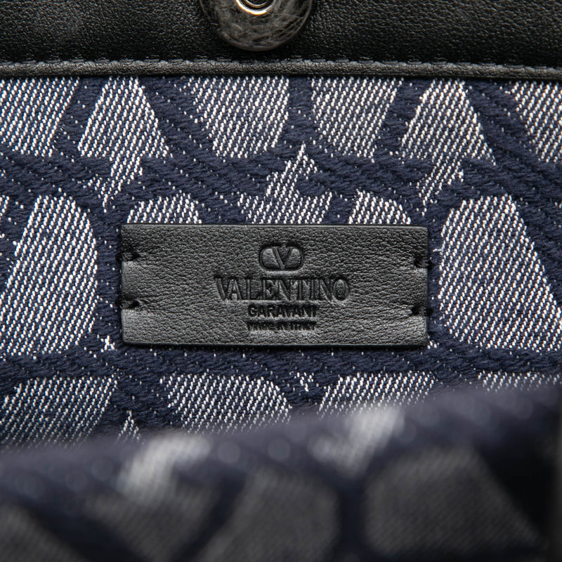Toile Iconographe Shopping Tote - Image 5