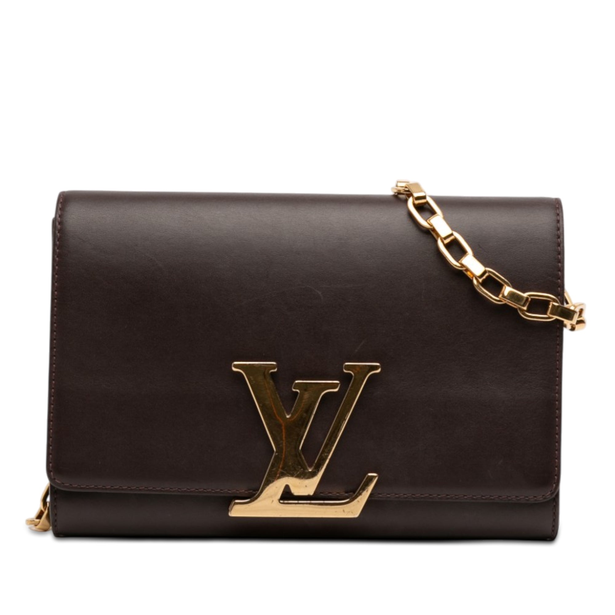 Louise Chain GM - Image 1