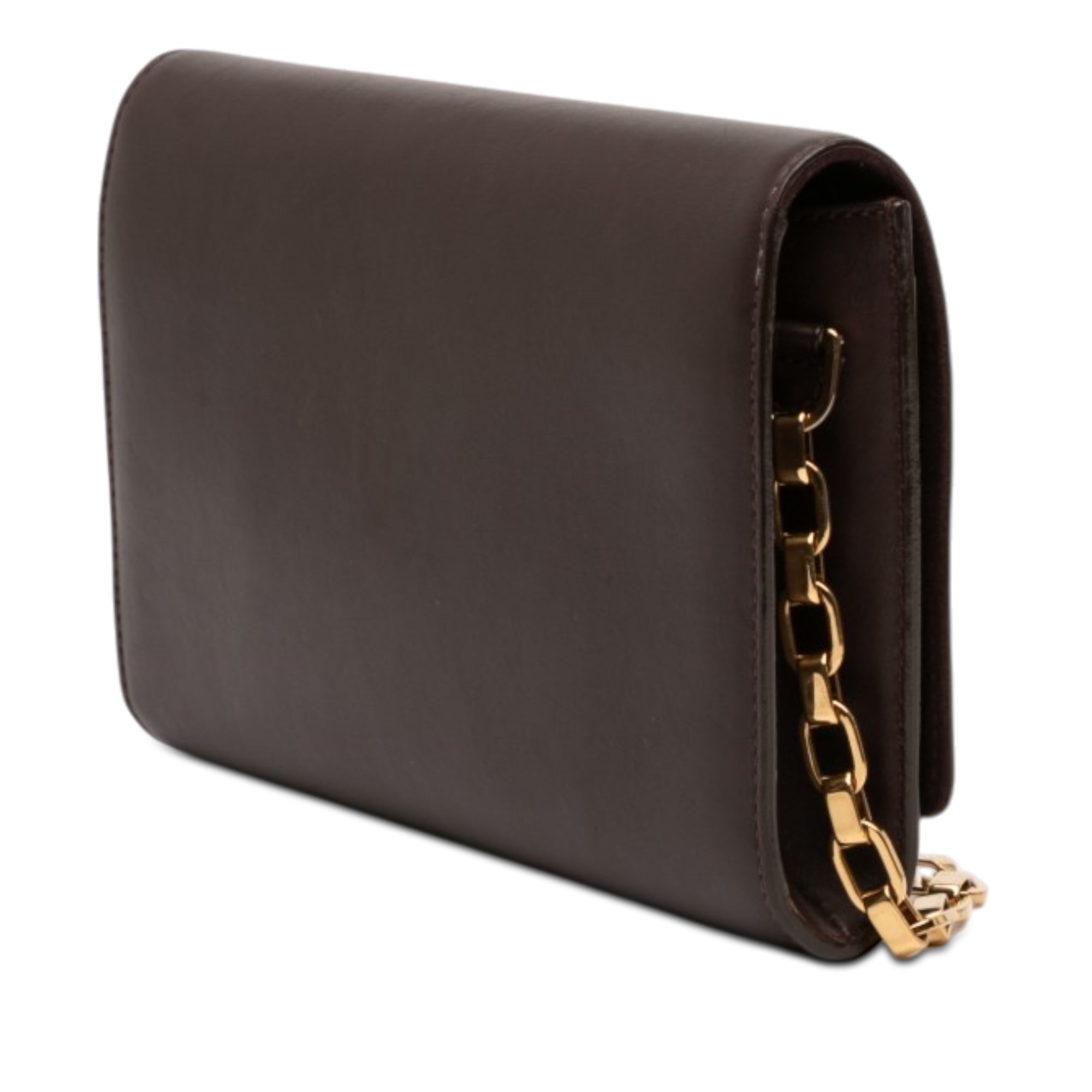 Louise Chain GM - Image 2