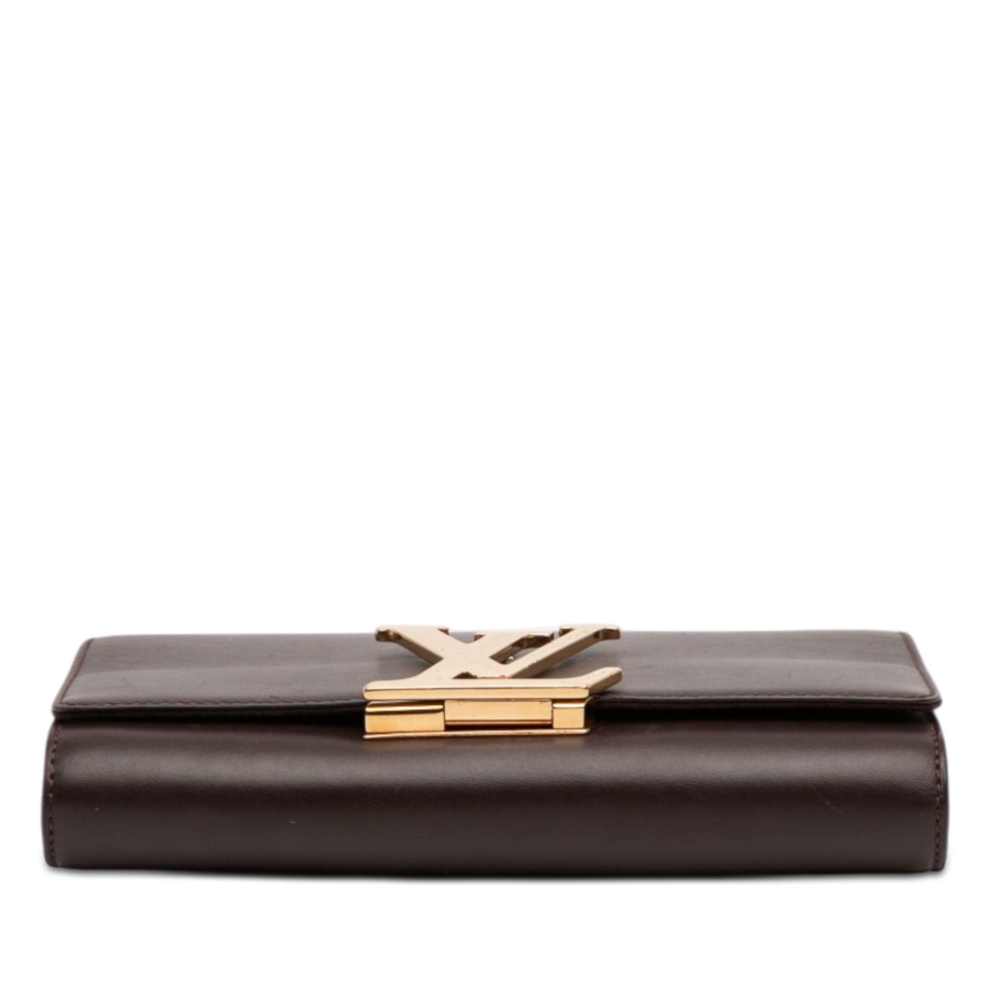 Louise Chain GM - Image 3