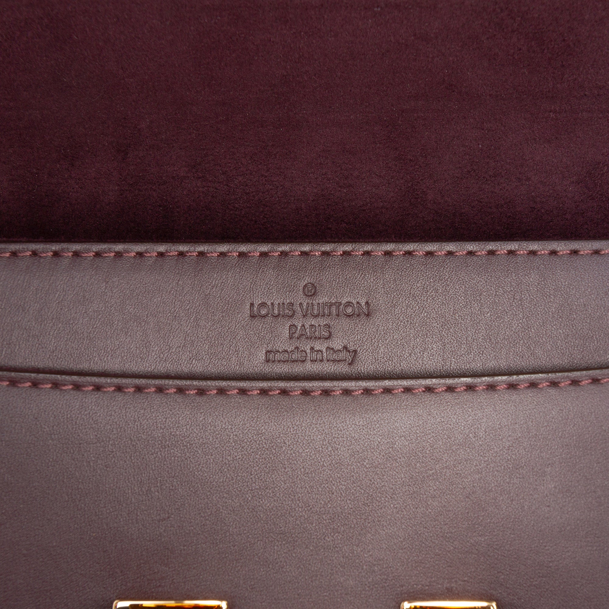 Louise Chain GM - Image 5