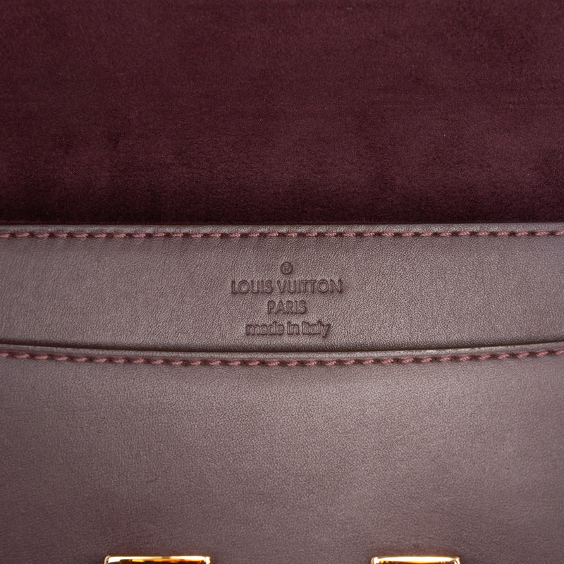 Louise Chain GM - Image 5