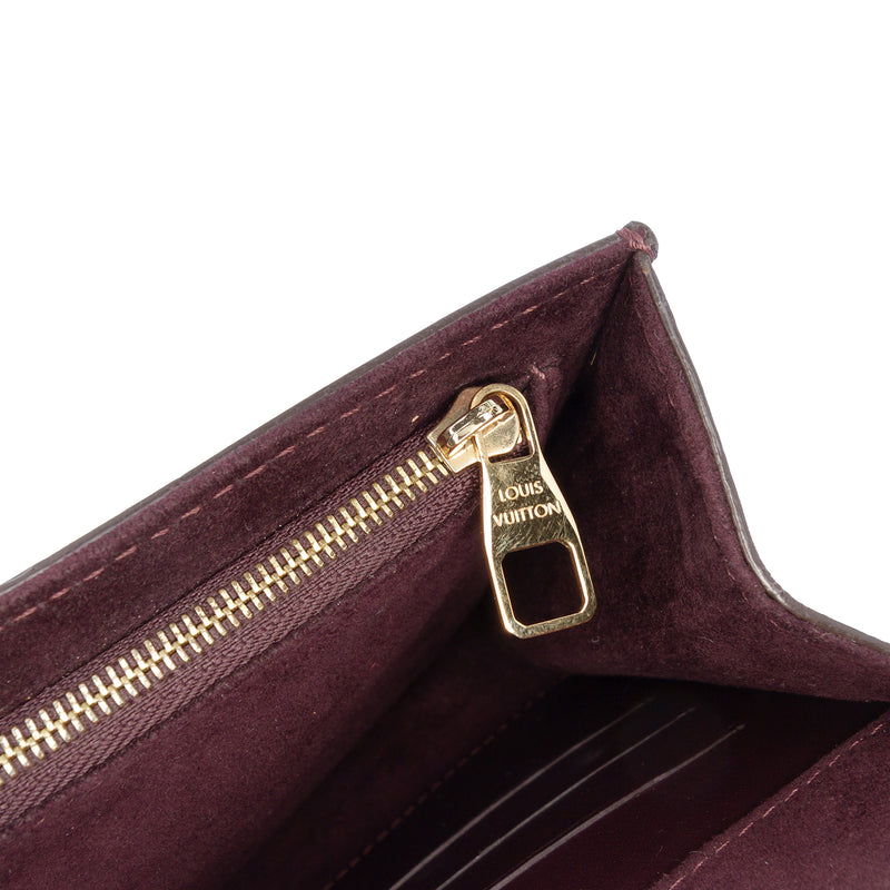 Louise Chain GM - Image 6