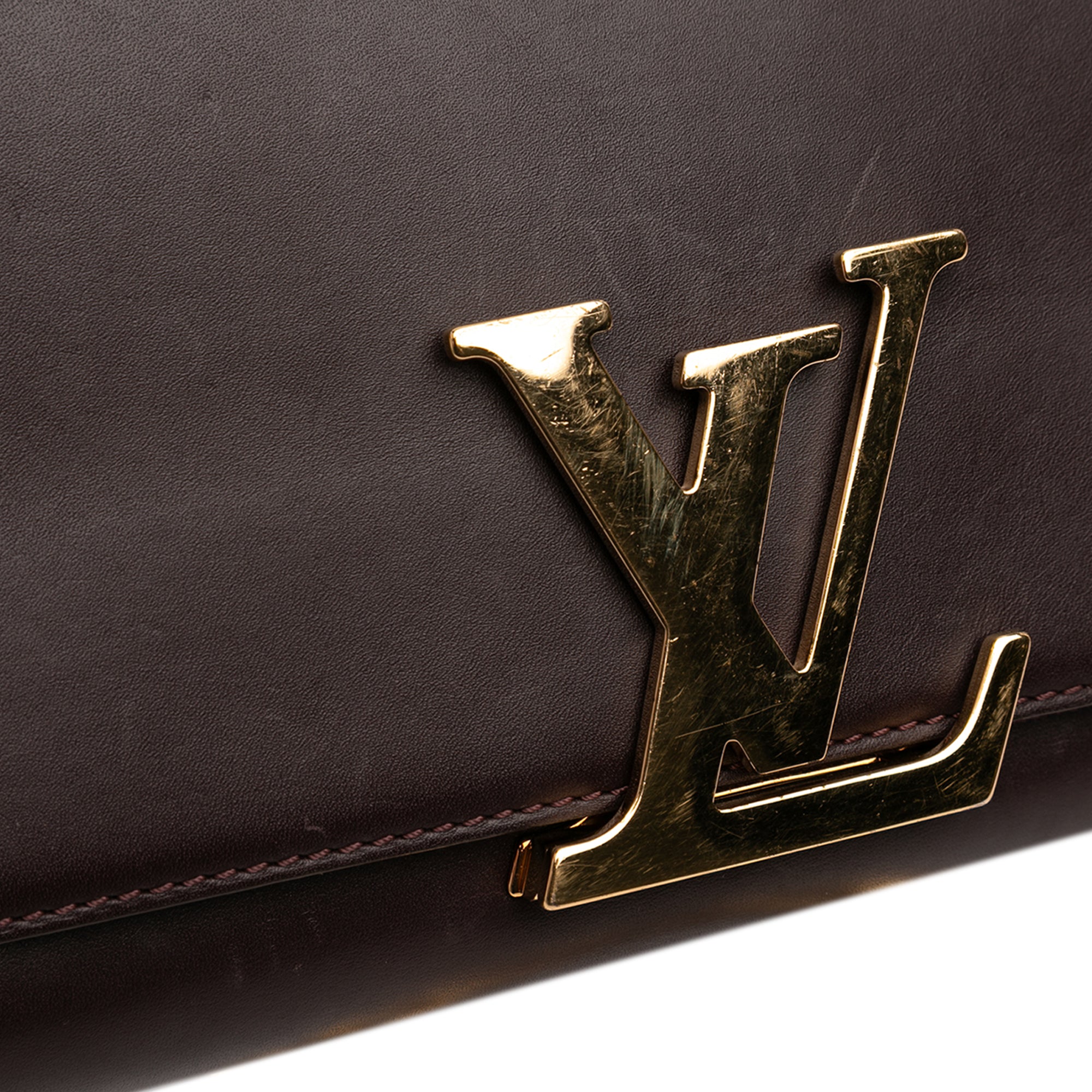 Louise Chain GM - Image 7