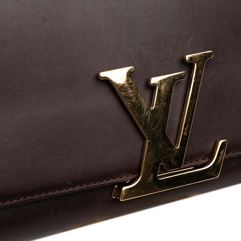 Louise Chain GM - Image 7