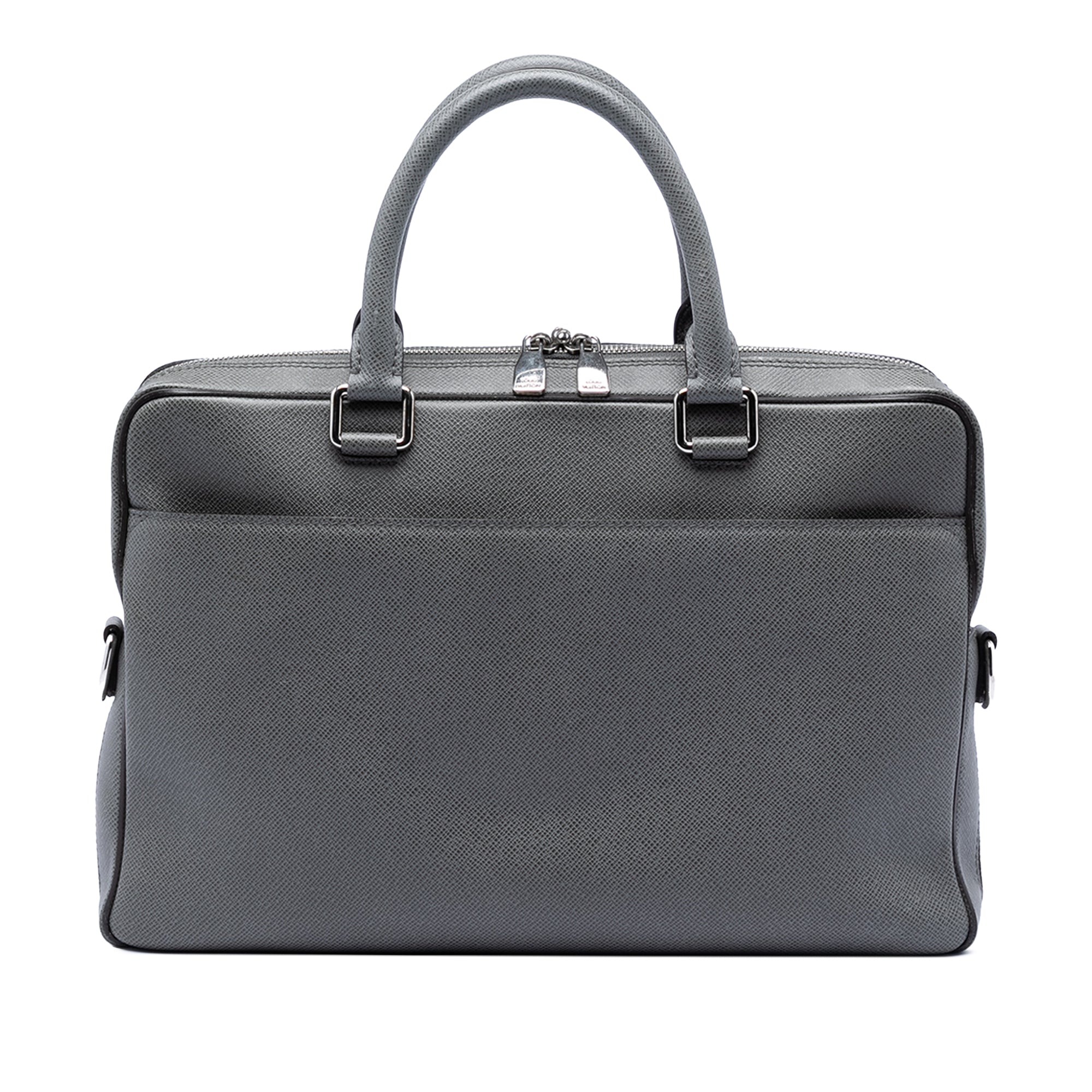 Taiga Porte Documents Business MM - Image 1